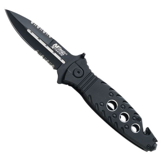 Read more about the article Best Hiking Knife 2023