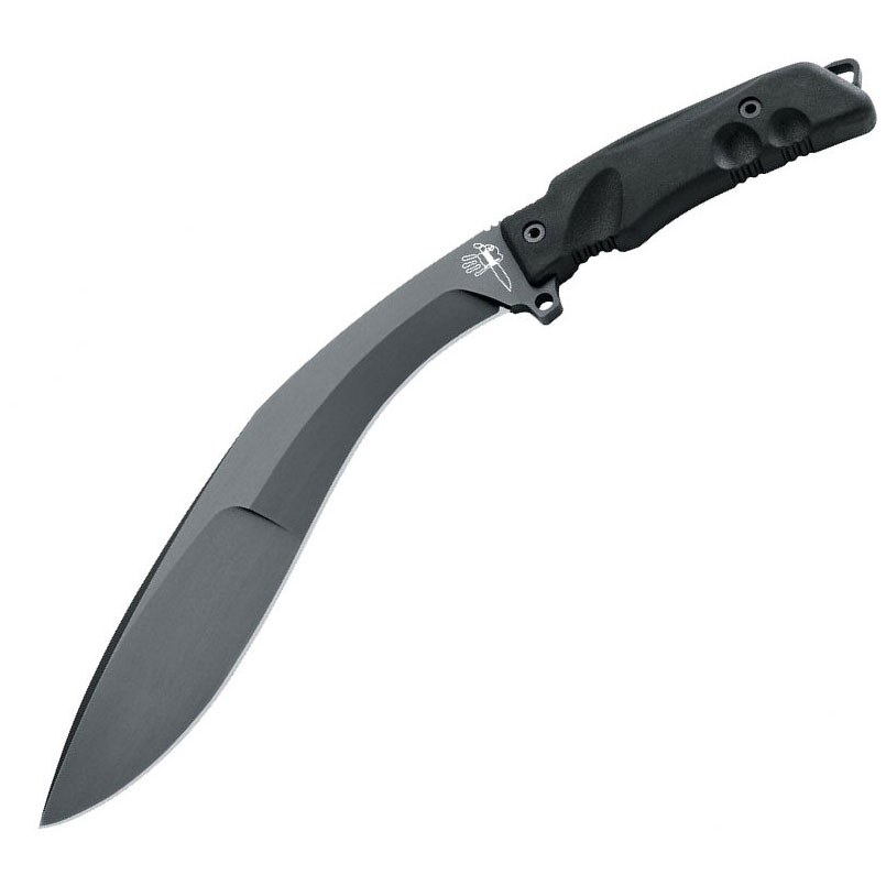 Read more about the article Best Kukri Knife 2024