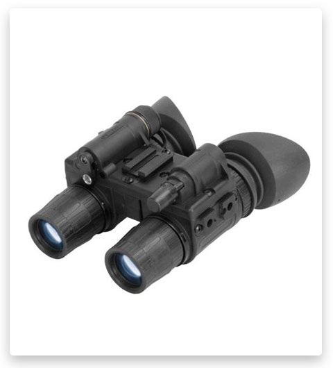 ATN PS-15-WPT NightVision Goggles