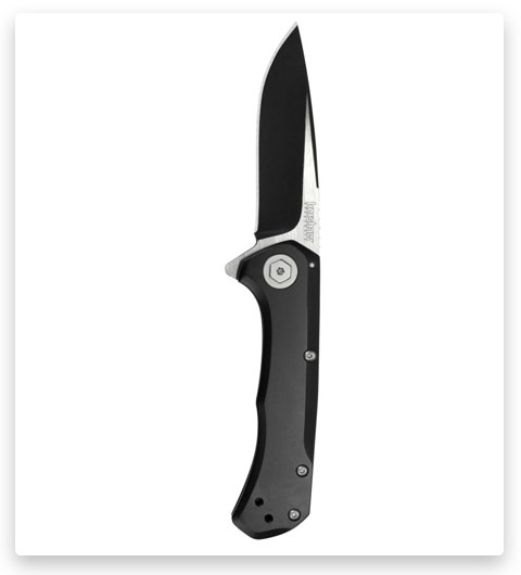 Kershaw Knives Showtime Spring Assisted Knife