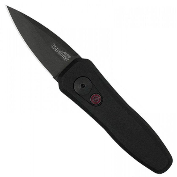 Best Automatic Knives 2024