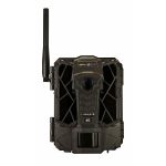 TOP-15 Cellular Trail Camera - Editor's Choice