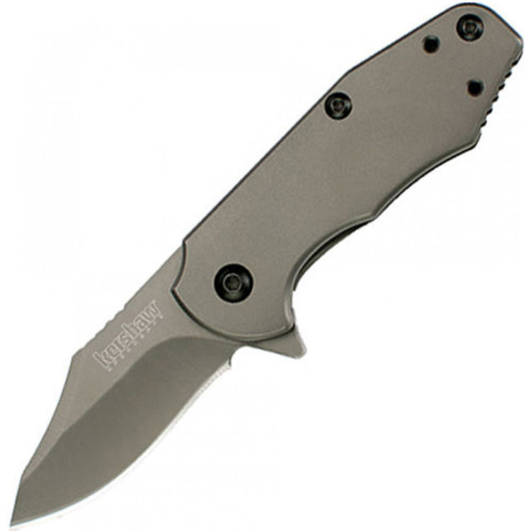 Read more about the article Best Kershaw Knife 2024