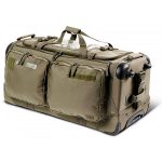 TOP-16 Best Range Bag - Editor's Choice