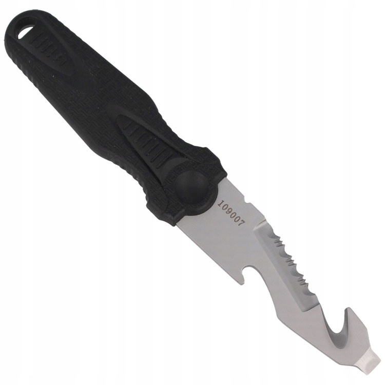 Read more about the article Best Neck Knife 2024