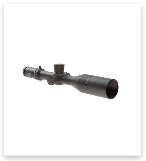Trijicon Accupower 4,5-30x56 Long Range Riflescope