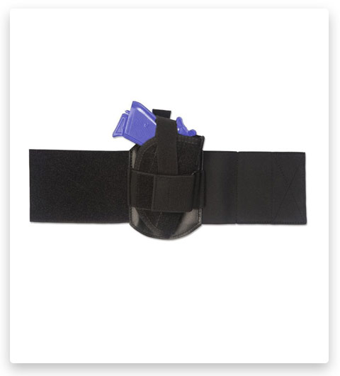 Elite Survival Systems Ankle Holster