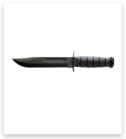 KA-BAR Original Fixed Blade Tactical KA-BAR Knife