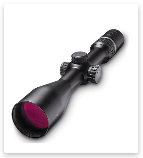 Burris Veracity 3-15x50mm Riflescope