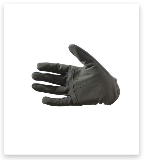 Beretta Mesh Shooting Gloves