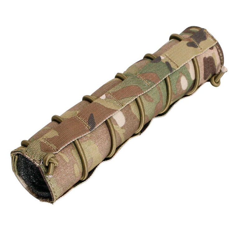 Read more about the article Best Suppressor Cover 2024