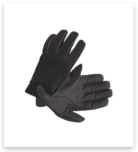 Hatch Winter Specialist All-Weather Shooting Glove