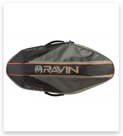 Ravin R26/R29 Crossbow Soft Case
