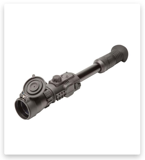SightMark Photon RT 6-12x50 Digital Night Vision Riflescope