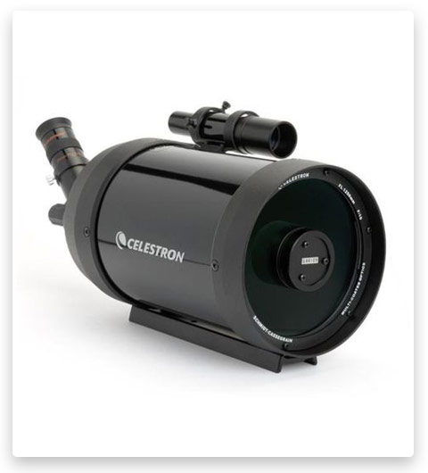 Celestron C5 Spotter 5" 127mm Spotting Scope Schmidt-Cassegrain
