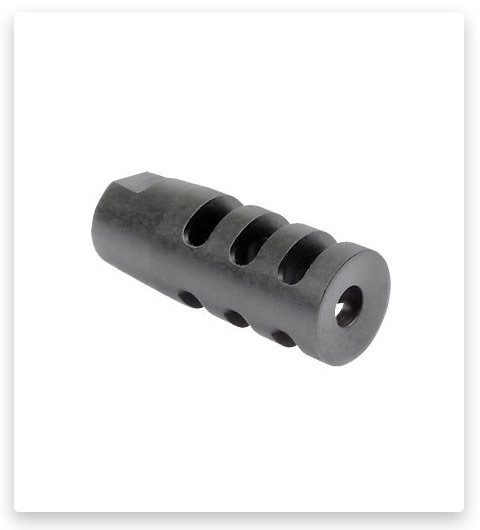 Midwest Industries 30 Caliber Muzzle Brake