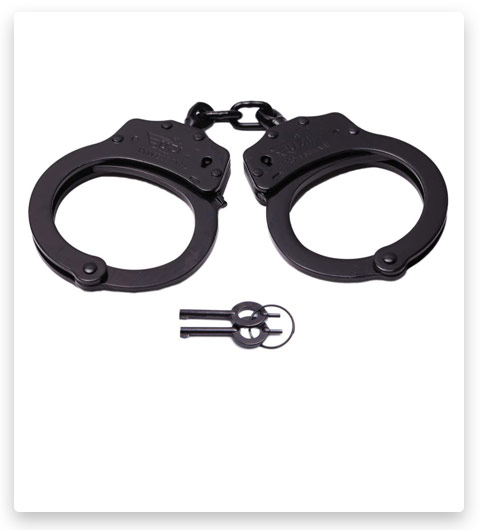 UZI Professional Handcuffs