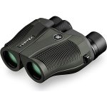 TOP-14 Compact Binoculars - Editor's Choice