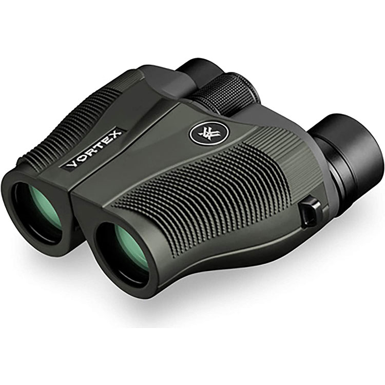Read more about the article Best Compact Binoculars 2022