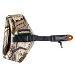 TOP-15 Bow Release - Editor's Choice