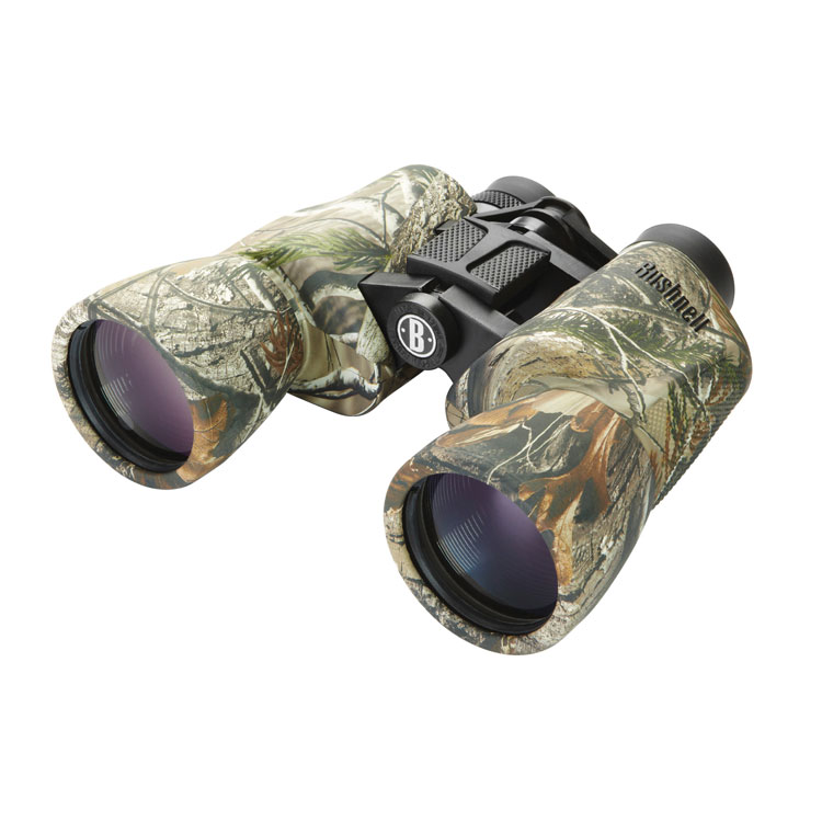 Best Hunting Binoculars 2024