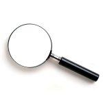 TOP-15 Magnifying Glass - Editor's Choice