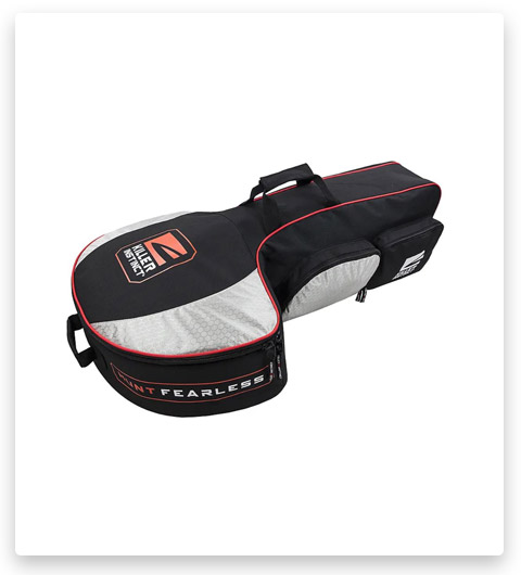 Killer Instinct Slayer Crossbow Case
