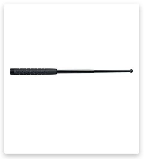 ASP Sentry Tactical Baton