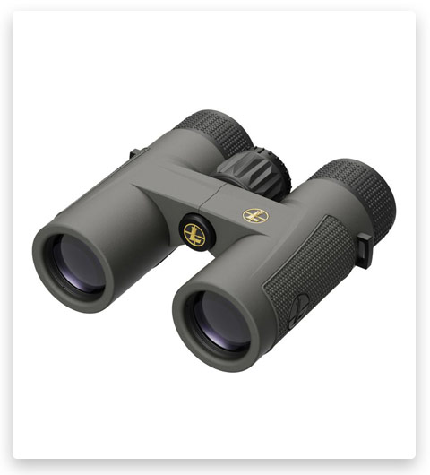 Leupold BX-4 Pro Guide HD 8x32mm Binoculars