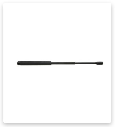 Monadnock Autolock Expandable Batons - Positive Lock