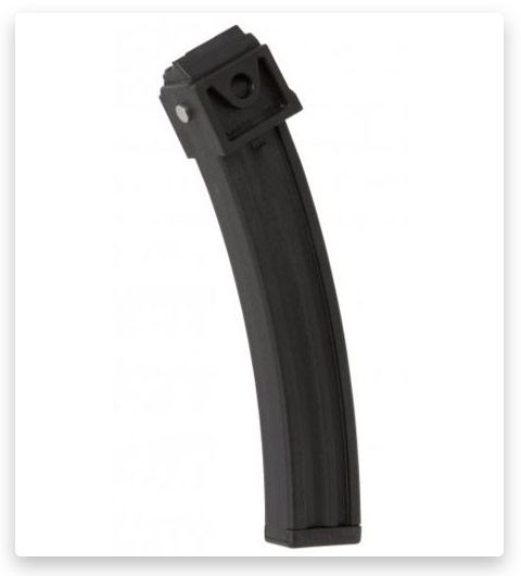 ProMag Archangel 9-22 Rifle Magazine For Ruger
