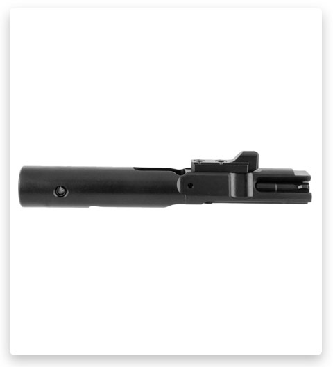Tacfire Glock & Colt Mag Compatible Bolt Carrier Group