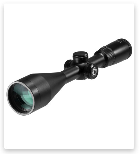 Barska 2.5-15x56mm AR6 Riflescope