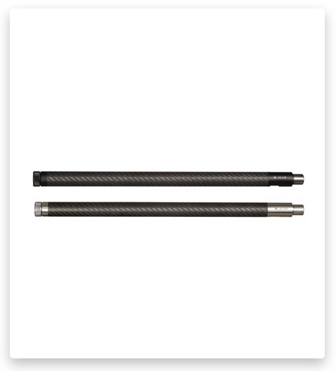 Bonus Barrel: Valquartsen Firearms 10/22 22LR UltraLite Barrel