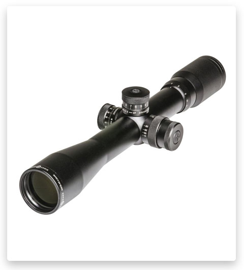 Sightmark ATC 5-20x40 SCR-308 Riflescope