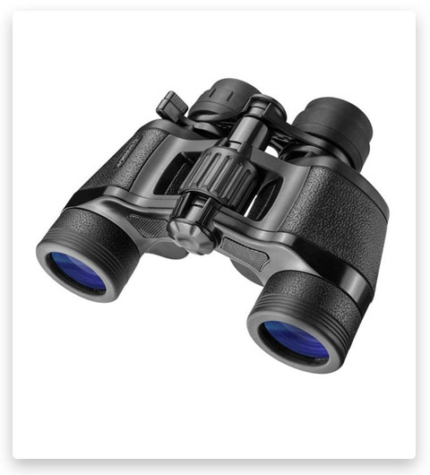 Barska 7-15x35 Level Zoom Binoculars
