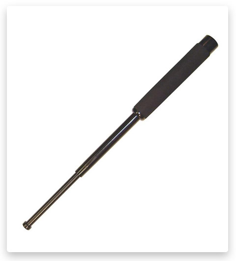 PS Products Expandable Baton