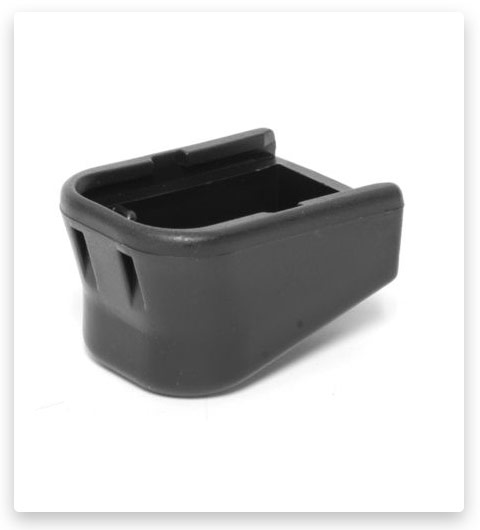 Glock 40 S&W & 357 SIG 9MM Plus Two Magazine Extension