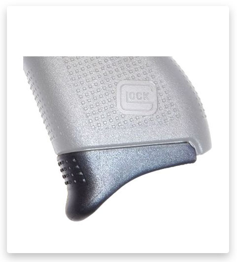 Pearce Grip Grip Extension for Glock 43