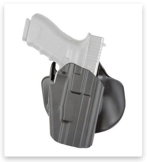 Safariland Model 578 7TS GLS Pro-Fit Glock Holster