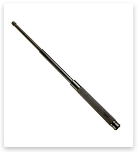 ASP Talon Baton