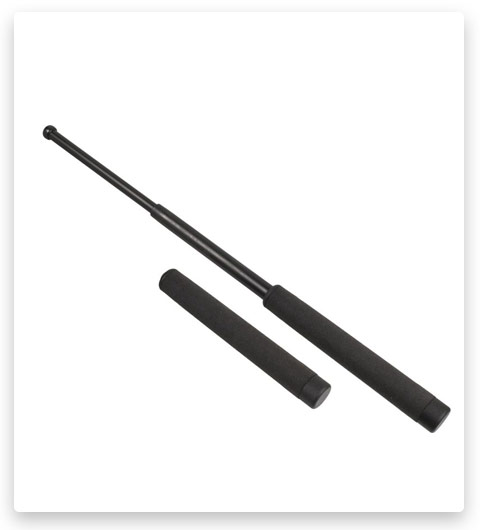 ASP F21 Tactical Batons Friction Loc 21" Baton