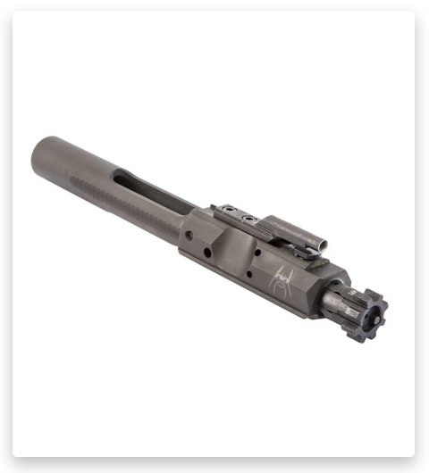 Spikes Tactical .308 Bolt Carrier Group