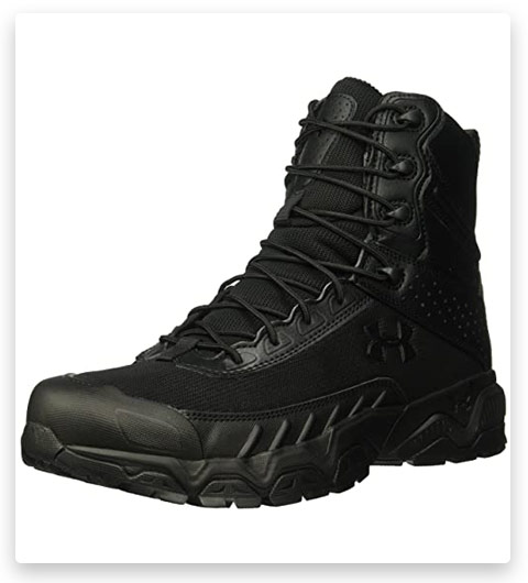 Best Tactical Shoes 2023 | Best Tactical Boots | Best Military Boots