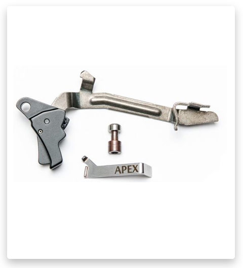 Apex Tactical Specialties Action Enhancement Kit