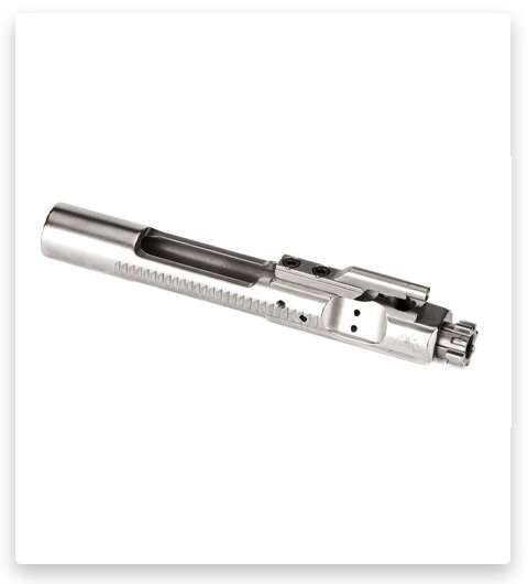 Spikes Tactical M16 Bolt Carrier Group