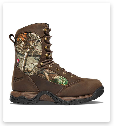 Danner Pronghorn 8in 1200G Gore-Tex Hunting Boot