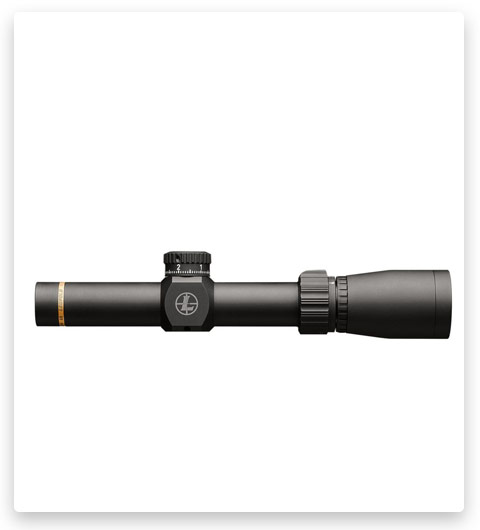 Leupold VX-freedom AR 1.5-4x20 Riflescope