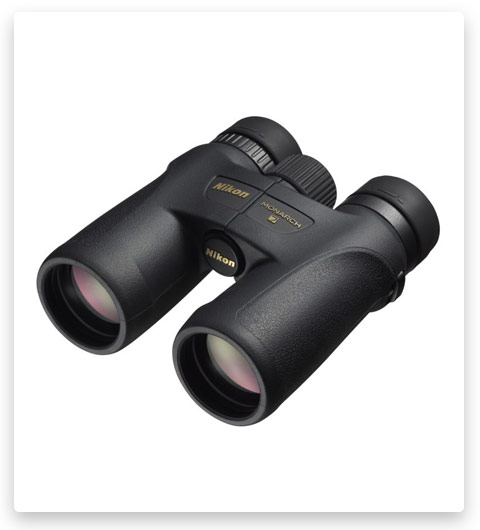 Nikon Monarch 7 10x42mm Roof Prism ATB Binoculars
