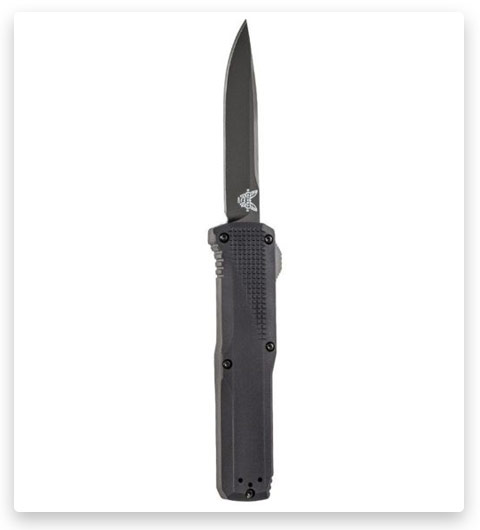 Benchmade 4600 Phaeton Auto Knife